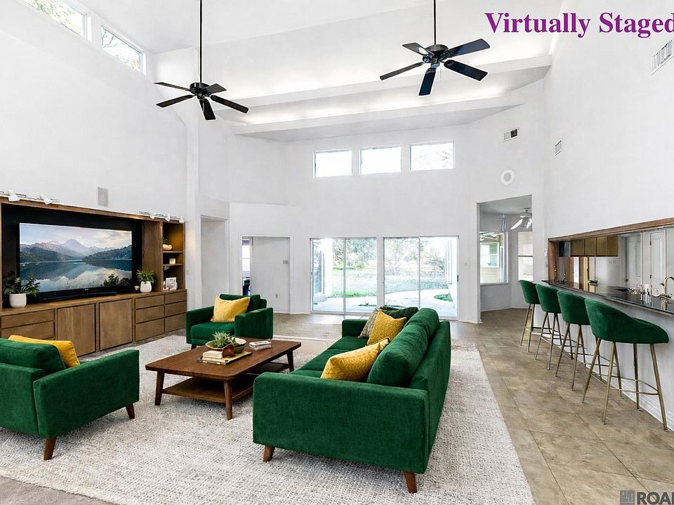 1st image of 433 Jean Lafitte Ave