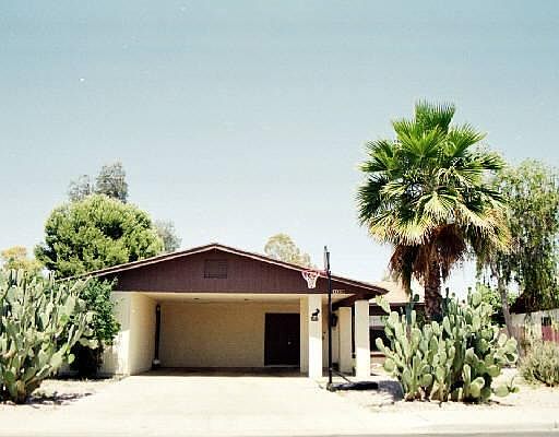 1st image of 1258 N IVYGLEN Street
