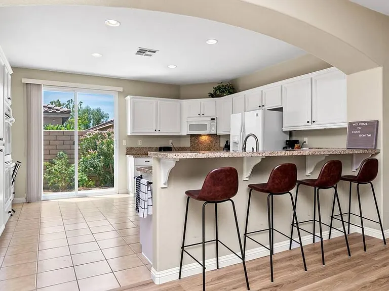 82075 Keitel St — Photo 5