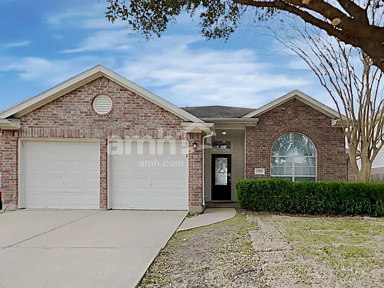 22111 Cassini Ct — Photo 1