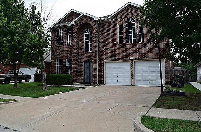 1st image of 3305 Colbi Hill Dr