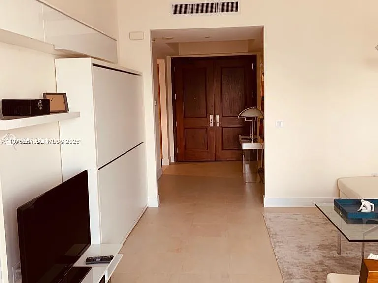 1425 Brickell Ave #43D — Photo 3