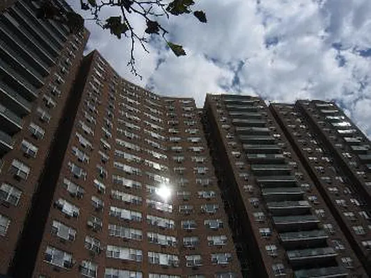 Sold by Corcoran | media 21