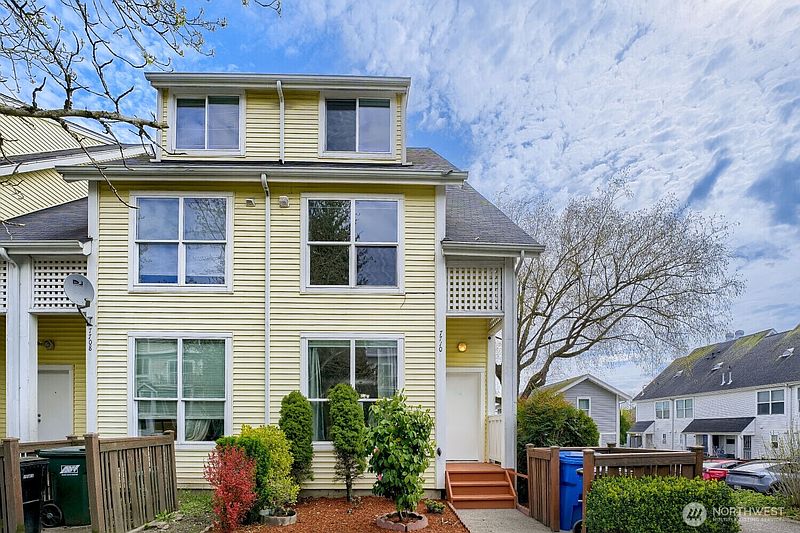 2nd image of 7710 Chicago Court S