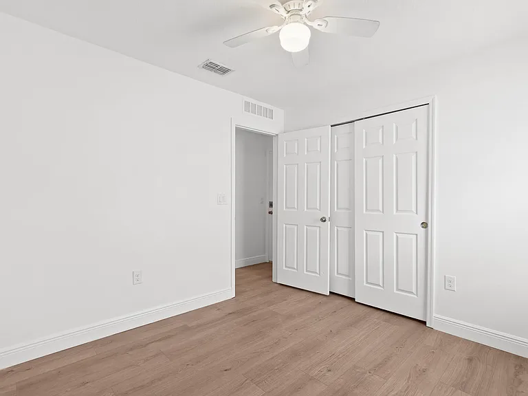 5870 NW Pine Trail Cir — Photo 25