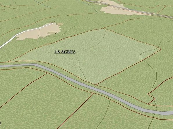 26 Leonhardt Rd, Becket, MA 01223