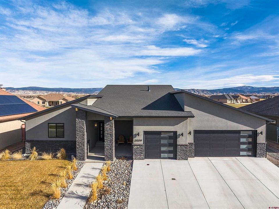 1st image of 2509 Bear Lake Drive