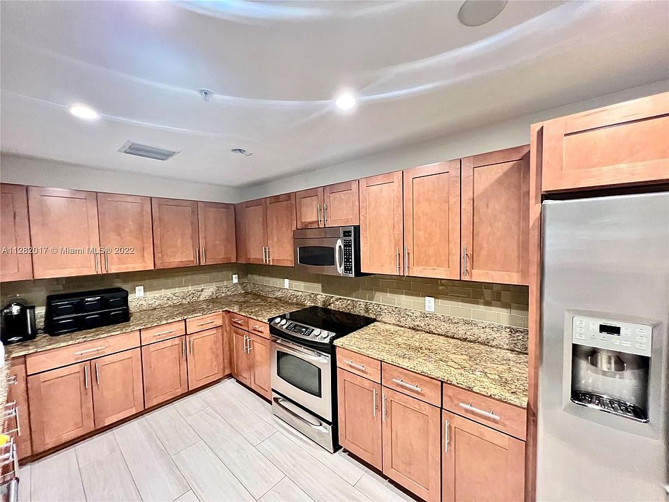 1st image of 8390 SW 72nd Ave APT 515