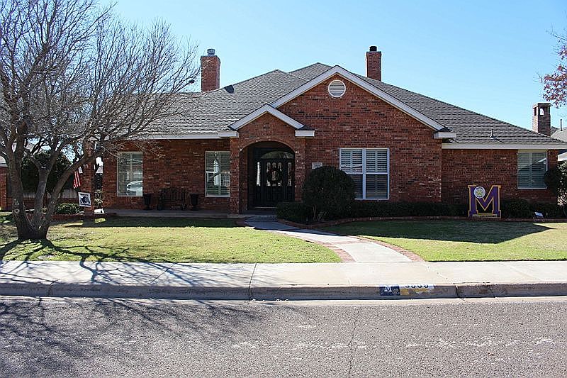 1st image of 3909 Fairwood Ct