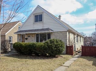 3050 N 85th St, Milwaukee, WI 53222