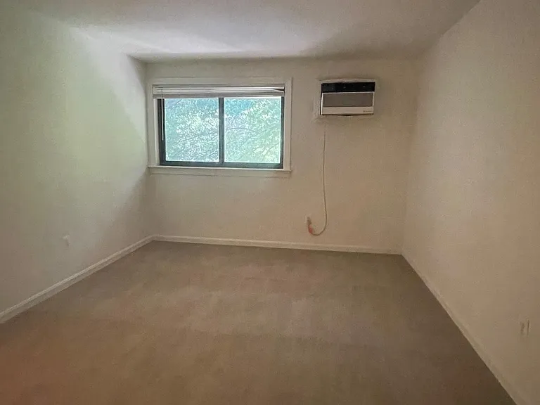 3107 Naylor Rd SE #301 — Photo 16