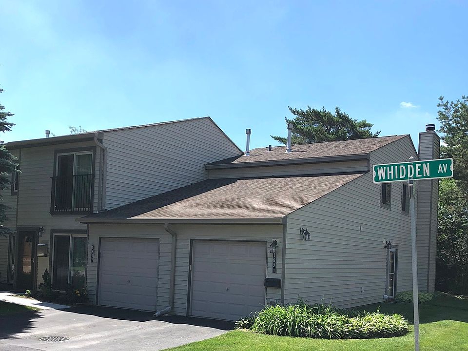 1st image of 1821 Whidden Ave