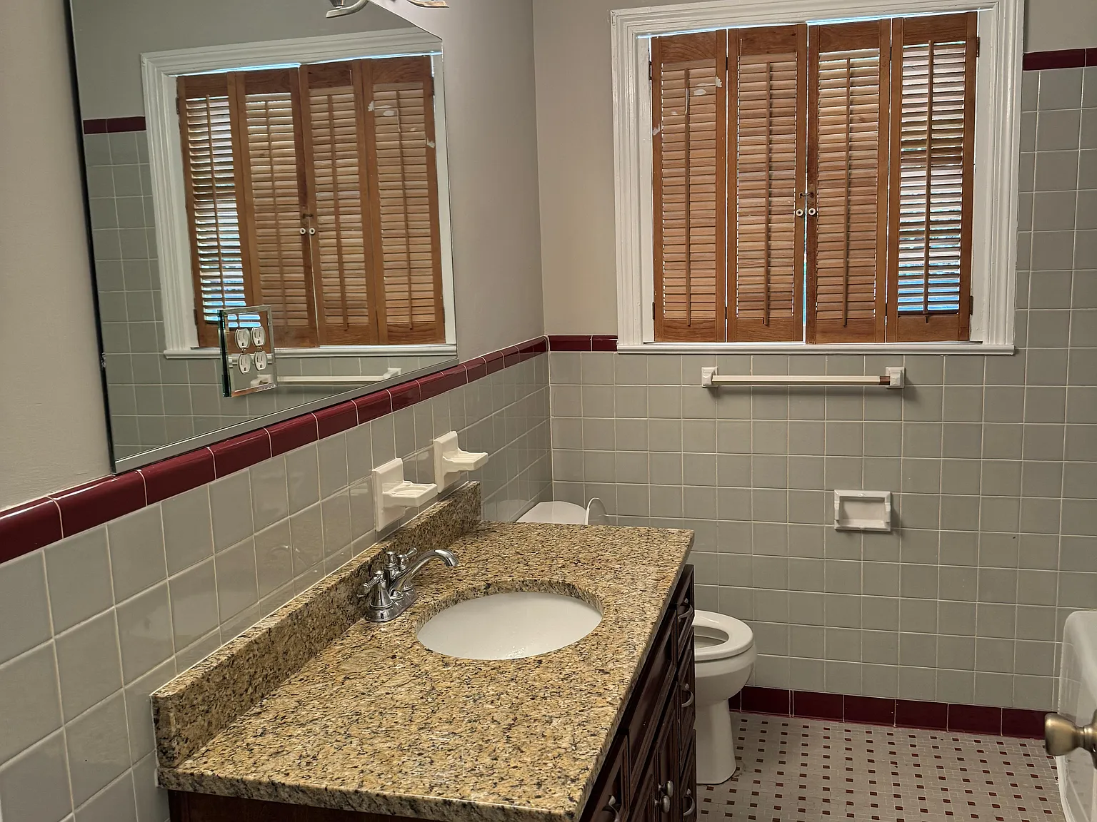 3 bed, 1245 sqft, $1,500 — Photo 4