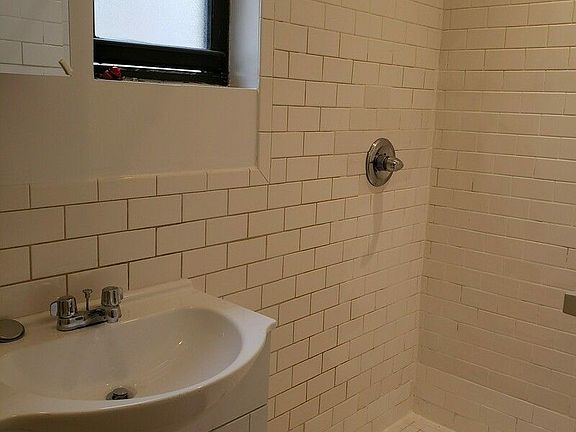 3rd image of 269 Union St APT 4R