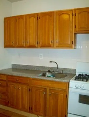Rented by Frank Galeano Licensed Real Estate Broker INC | media 1