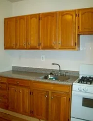 Rented by Frank Galeano Licensed Real Estate Broker INC