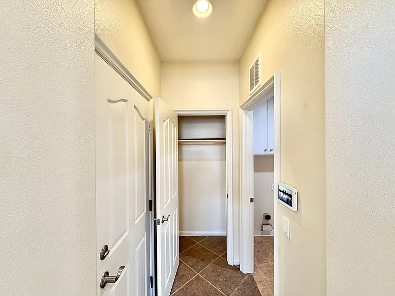 29998 Couples Ave — Photo 8