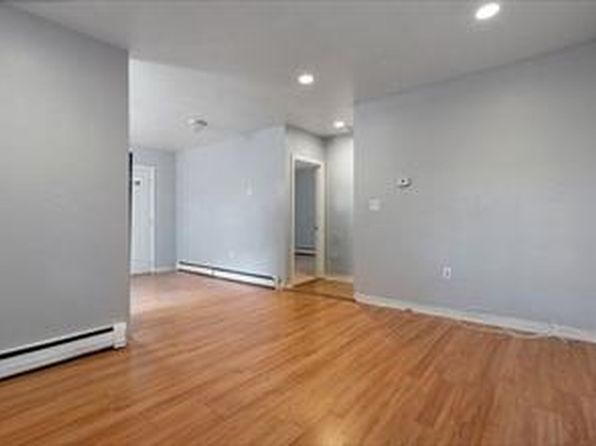 Apt For Rent In Gardner Ma