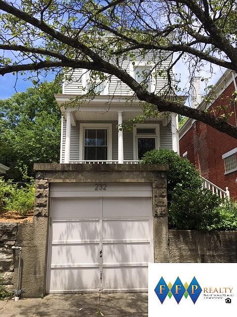 1st image of 232 Klotter Ave