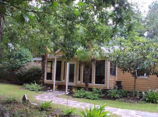 310 Scotch Bonnet Way, Hampstead, NC 28443