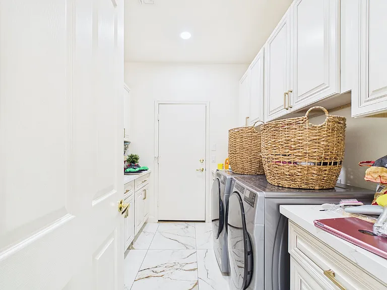 7446 W Tumblewood Dr — Photo 38