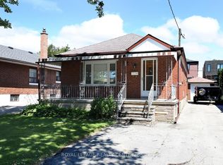 170 Simpson Ave, Toronto, ON M8Z 1E3