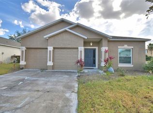 5610 Forest Ridge Dr, Winter Haven, FL 33881