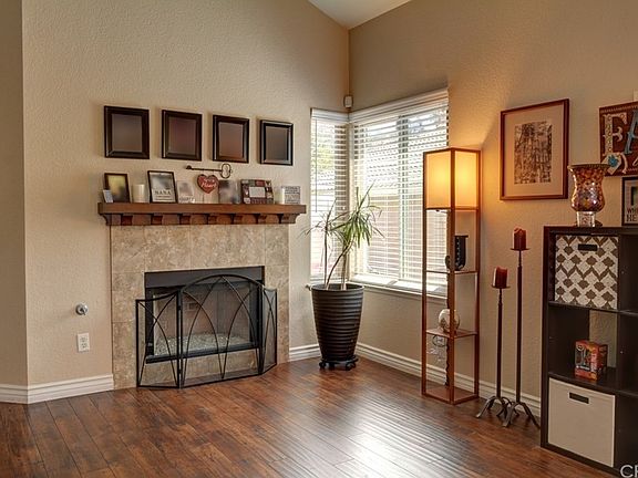 4th image of 22921 Springdale Dr