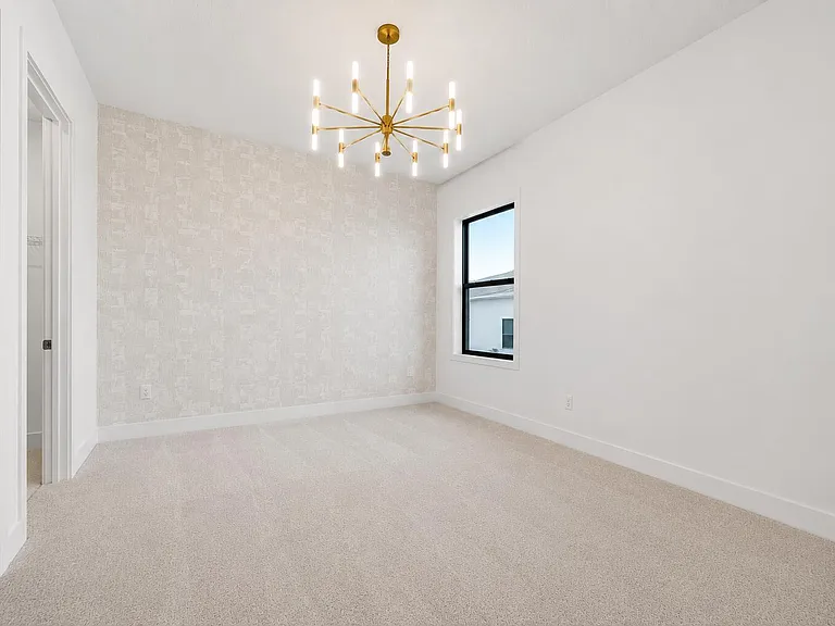 21015 Tangelo Tree Dr — Photo 17
