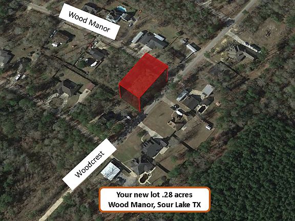 3rd image of 191 Wood Manor Ln