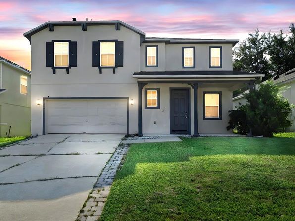 1225 Greenley Ave