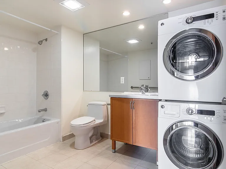 530 Brannan St — Photo 13
