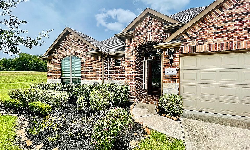 1st image of 2450 Flowering Brook Ln