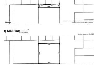 Palmer Rd, Knox, IN 46534