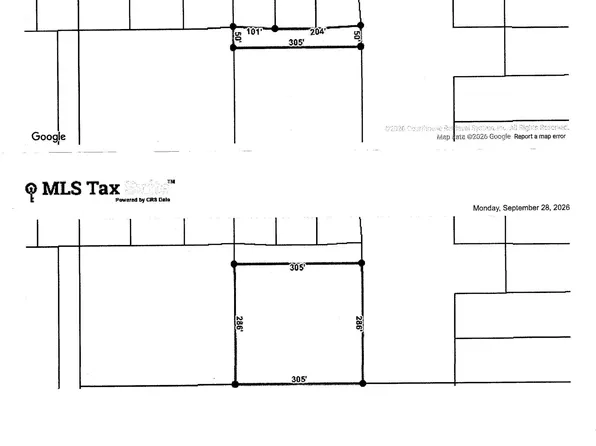 Palmer Rd, Knox, IN 46534