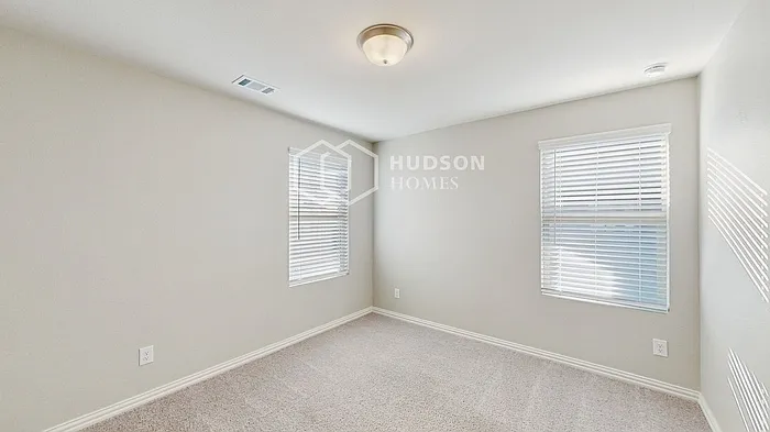 4432 Cascade Falls Ct — Photo 23