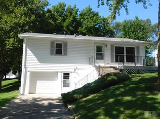 507 Lyon Ave, Denison, IA 51442