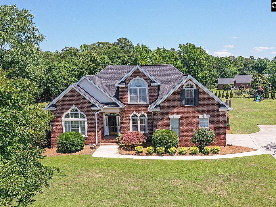 1st image of 308 Kelsey Glen Ct