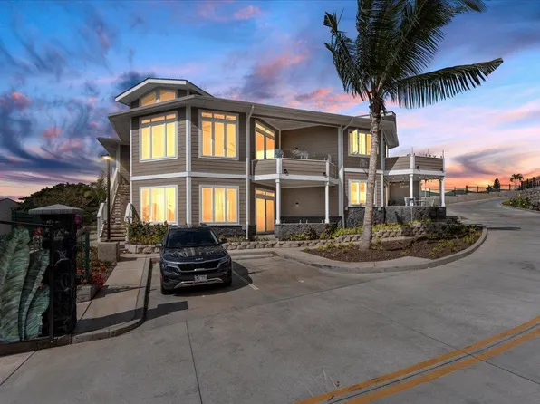 2757 S Kihei Rd Unit 801, Kihei, HI 96753