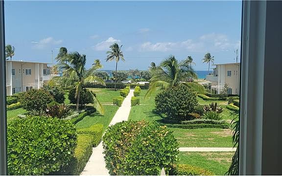 4th image of 120 N Ocean Blvd #205