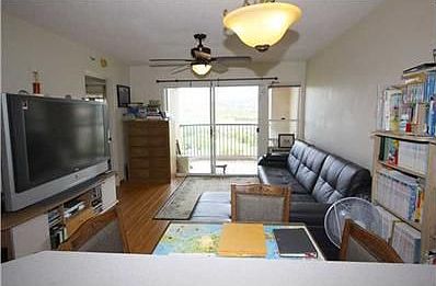 1st image of 3054 Ala Poha Pl APT 2105