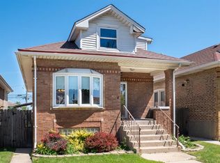 7512 W Addison St, Chicago, IL 60634