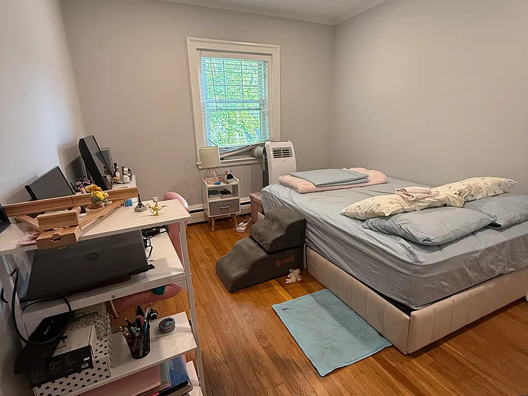 29 Church St #11 — Photo 9