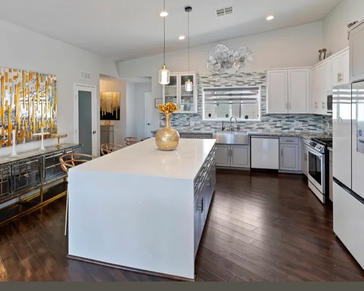 6128 Hawarden Dr — Photo 8