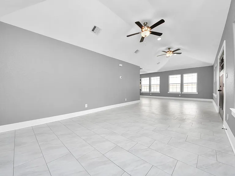 7010 Kernel St — Photo 10