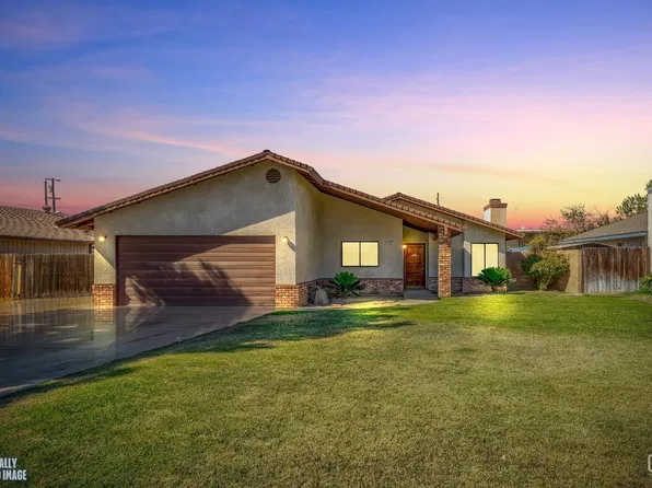 613 S Olive St, Bakersfield, CA 93304