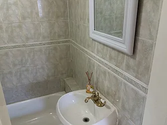 Rented by Landmark Developers USA, LLC