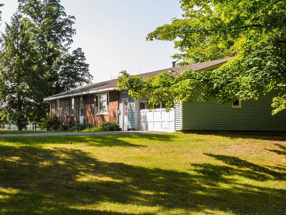 4642 Puffer Rd SW, South Boardman, MI 49680 Zillow