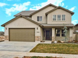 4323 Lipori Ave, Meridian, ID 83642