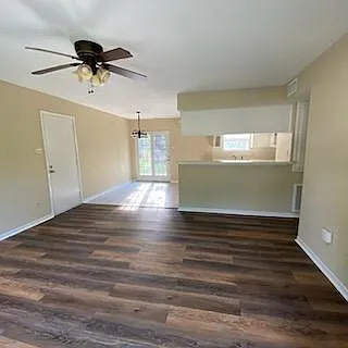 102 Libby Cir — Photo 13